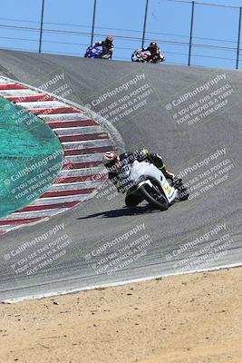 media/Jun-24-2022-TrackDaz (Fri) [[aa6850b51f]]/Group B Plus/230pm (Corkscrew)/